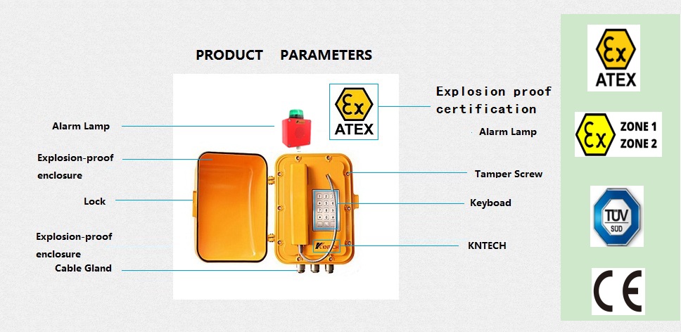 ATEX-telephone-description6.jpg