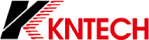 KNTECH