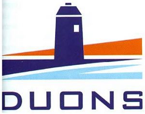 Компания «DUONS»