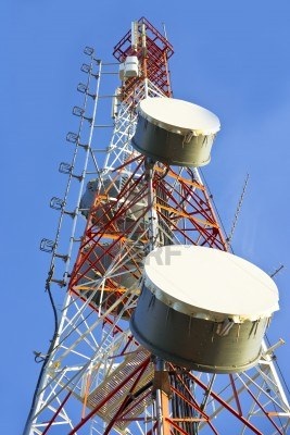 picture-2