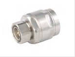 coax1