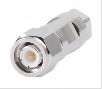 coax2
