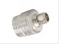 coax4