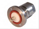 coax5