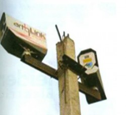 Artolink